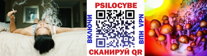 купить  сайты  Краснослободск  Галлюциногенные грибы MAGIC MUSHROOMS 